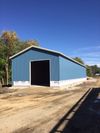 7217 Northwest Blvd photo